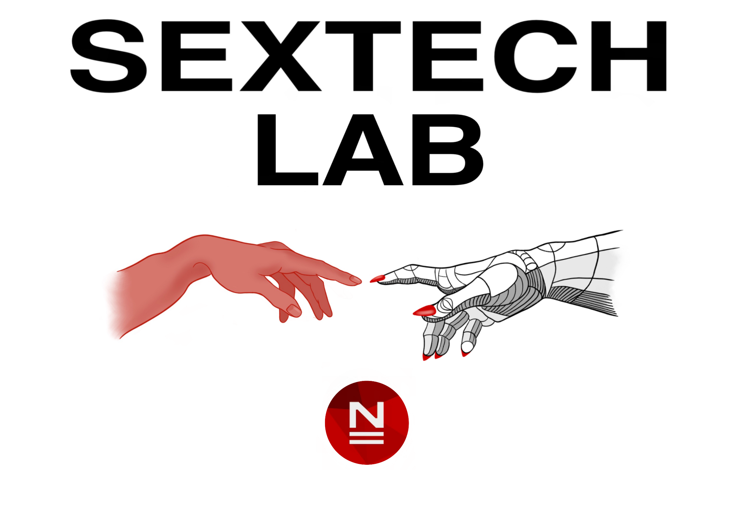 sextech