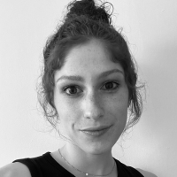 Alex Kahn