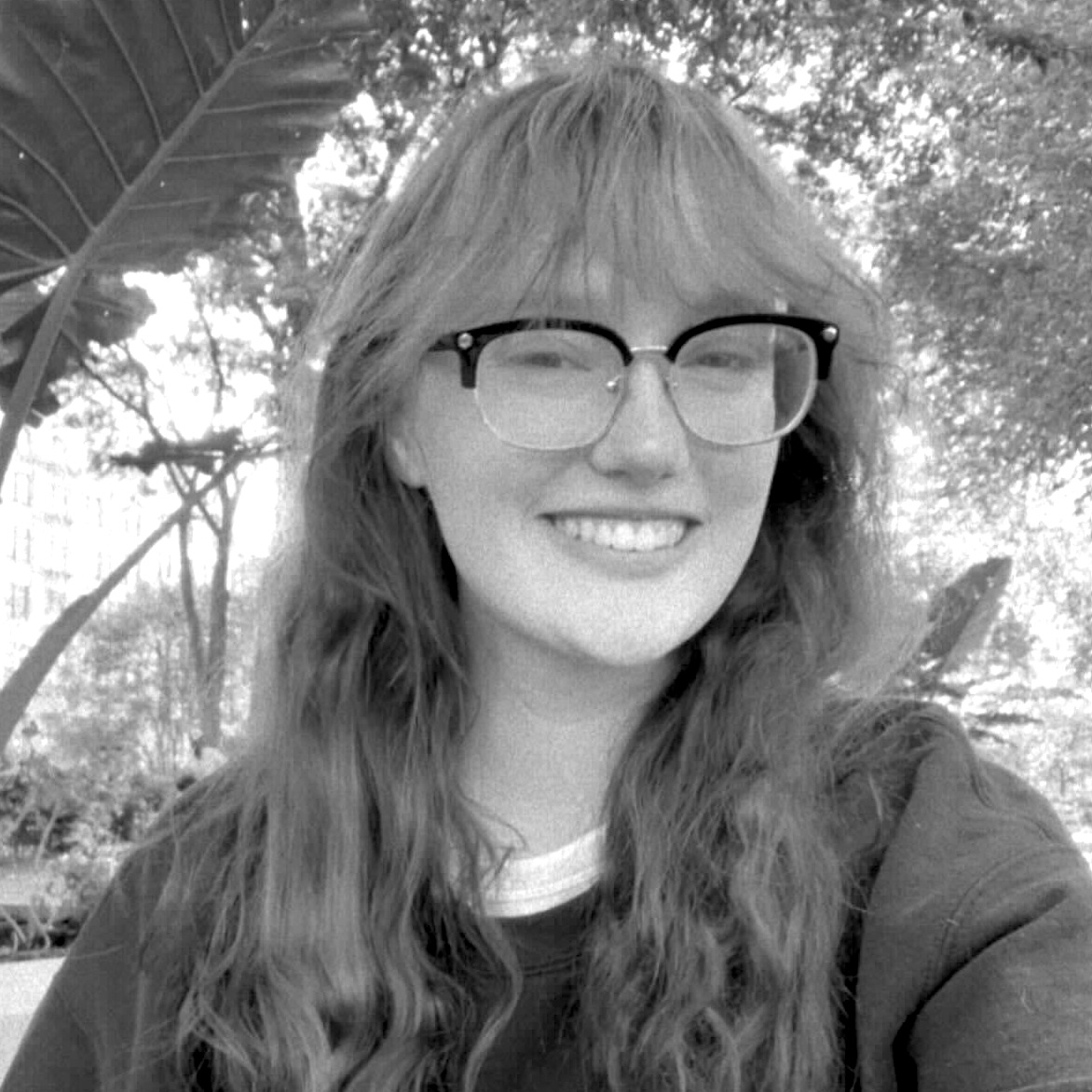 Courtney Sturtz