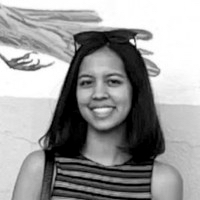 Nivi Gargi