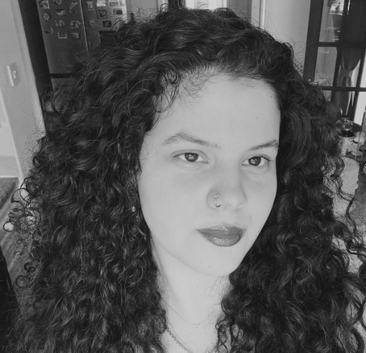 Pierinna Di Luca Granda